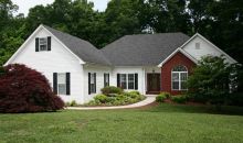 4622 Running Wolf Way Gainesville, GA 30506