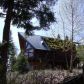 37 French Loop, Cascade, ID 83611 ID:8695136