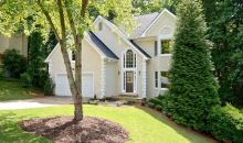 4287 Windy Gap Court Kennesaw, GA 30144