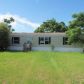 8146 Ott Williams Rd, Clermont, FL 34714 ID:8642684