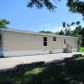 8146 Ott Williams Rd, Clermont, FL 34714 ID:8642689