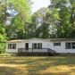 11219 Us Highway 27, Franklin, GA 30217 ID:8644977