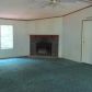 11219 Us Highway 27, Franklin, GA 30217 ID:8644979