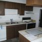 3425 S 176th Street Unit 126, Seattle, WA 98188 ID:8670567