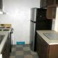 3425 S 176th Street Unit 126, Seattle, WA 98188 ID:8670568