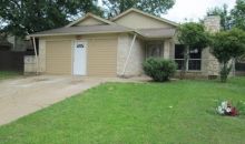 838 Bitter Creek Dr Dallas, TX 75217