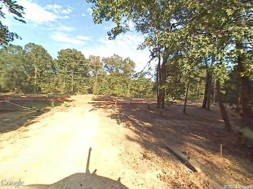 Arbors Cir, Bryant Ar 72022, Bryant, AR 72022