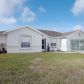 6309 COLISEUM BOULEVARD, Port Charlotte, FL 33981 ID:8720455