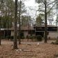 4050 Flat Shoals Road, Union City, GA 30291 ID:8729091