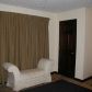 4050 Flat Shoals Road, Union City, GA 30291 ID:8729100