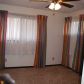 4050 Flat Shoals Road, Union City, GA 30291 ID:8729092