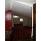 4050 Flat Shoals Road, Union City, GA 30291 ID:8729097