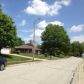 1709 Beech Cir, Plainfield, IN 46168 ID:8737274