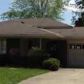 1709 Beech Cir, Plainfield, IN 46168 ID:8737275