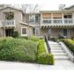 9 Viburnum Way, Ladera Ranch, CA 92694 ID:8529554