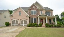 1735 Norwich Glen Way Alpharetta, GA 30004