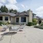 31 Marantha Drive, Hollister, CA 95023 ID:8651544