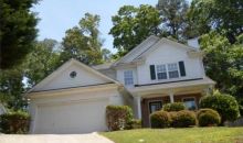 2626 Mcguire Drive Kennesaw, GA 30144