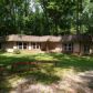 7286 E 50 N, Franklin, IN 46131 ID:8702311