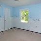 7286 E 50 N, Franklin, IN 46131 ID:8702312