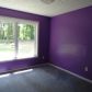 7286 E 50 N, Franklin, IN 46131 ID:8702313