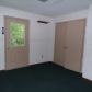 7286 E 50 N, Franklin, IN 46131 ID:8702314