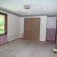 7286 E 50 N, Franklin, IN 46131 ID:8702315