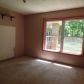 7286 E 50 N, Franklin, IN 46131 ID:8702316