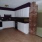 7286 E 50 N, Franklin, IN 46131 ID:8702317