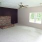 7286 E 50 N, Franklin, IN 46131 ID:8702318