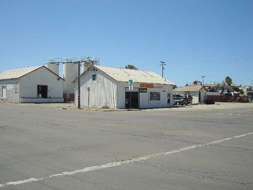 3Rd St, Hollister, CA 95023