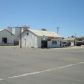 3Rd St, Hollister, CA 95023 ID:8707515