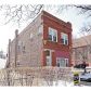 5759 W Dakin St, Chicago, IL 60634 ID:8710552