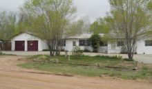 531 6th St Nunn, CO 80648