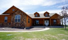 6495 County Road 108 Carr, CO 80612