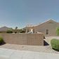 147Th, Sun City West, AZ 85375 ID:8681498