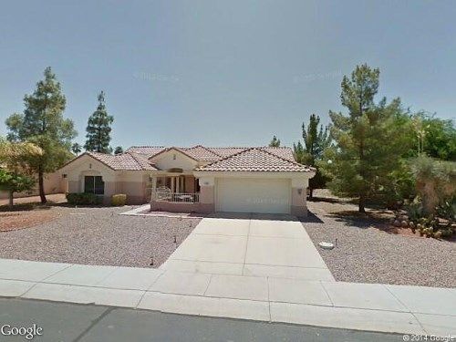 158Th, Sun City West, AZ 85375