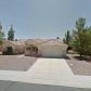 158Th, Sun City West, AZ 85375 ID:8681499