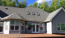 6681 W Sunset Avenue Wasilla, AK 99654