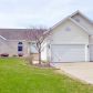 2311 COLBY Drive, Mchenry, IL 60050 ID:8711614