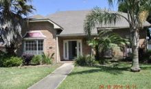 20 Grand Canyon Dr New Orleans, LA 70131