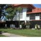 10901 SW 88 ST # 107, Miami, FL 33176 ID:1843831