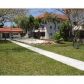 10901 SW 88 ST # 107, Miami, FL 33176 ID:1843832