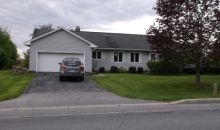 21 East Ave Livonia, NY 14487