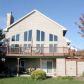 1678 SW Candlewick Dr, Poplar Grove, IL 61065 ID:8712984