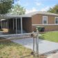 12175 NW 8 AV, Miami, FL 33168 ID:8714043