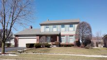 12534 Yorkshire Dr. Hudson, NY 12534