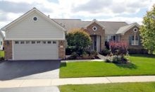 12743 West Riverview Court Highland Lake, NY 12743