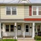 4427 Houston Street, Brookhaven, PA 19015 ID:8724803