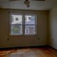 4427 Houston Street, Brookhaven, PA 19015 ID:8724807